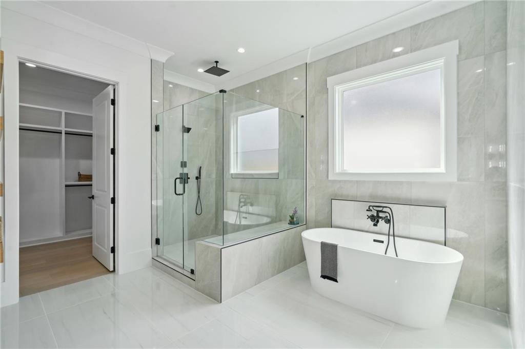 5763 Union Church Road