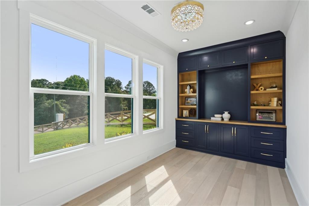 5763 Union Church Road