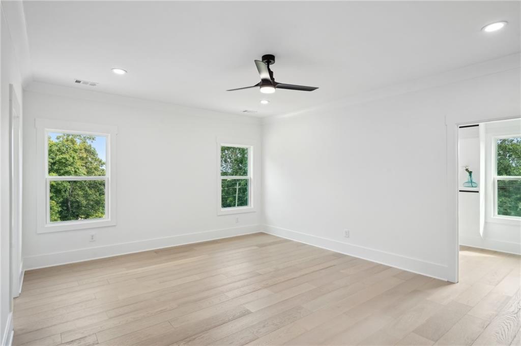 5763 Union Church Road