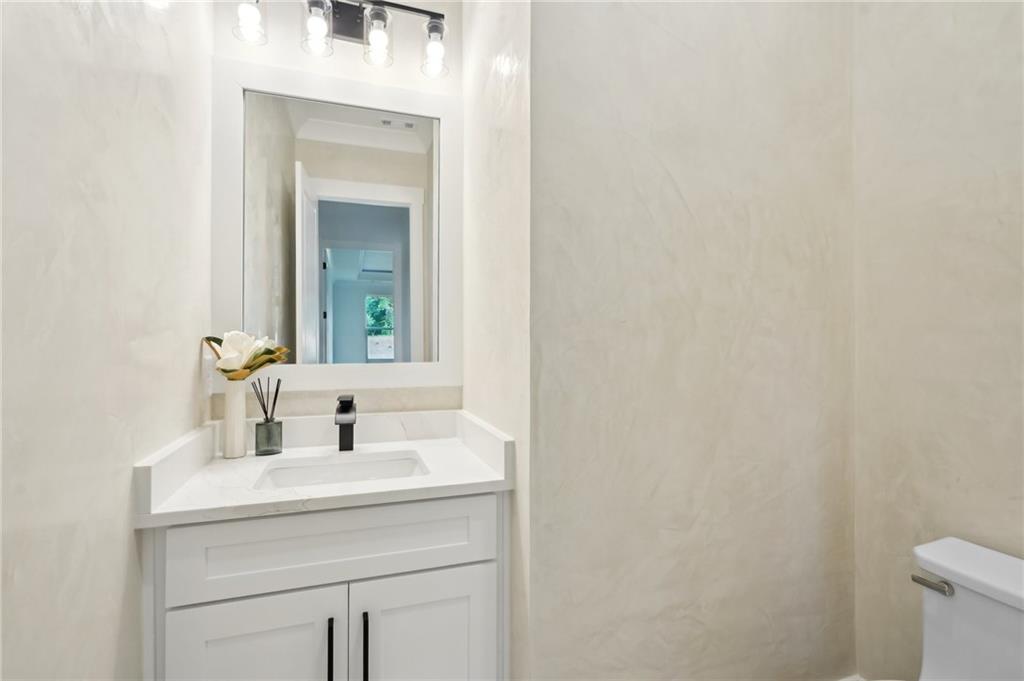 5763 Union Church Road