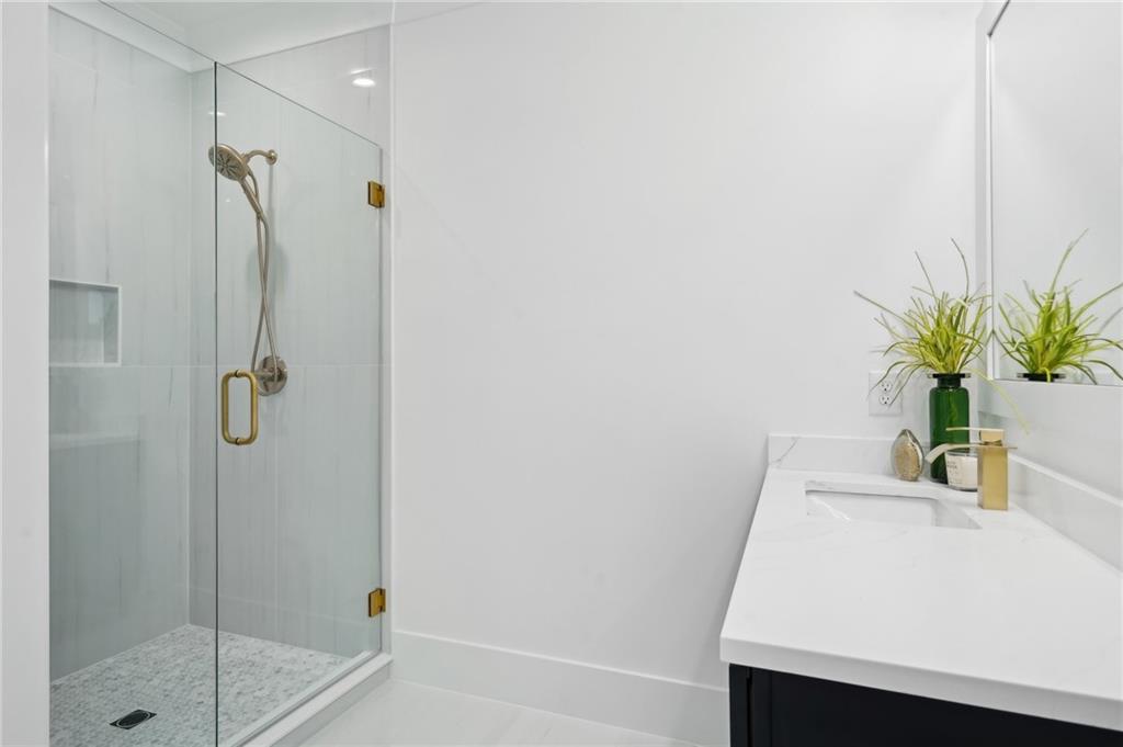 5763 Union Church Road