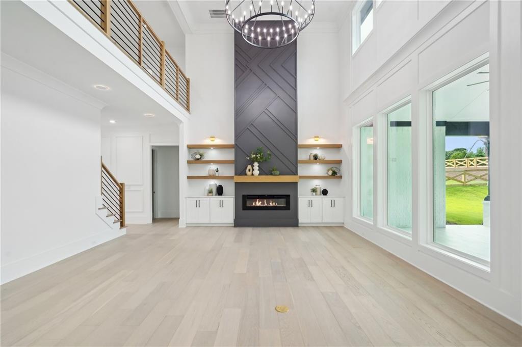 5763 Union Church Road