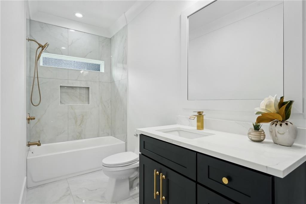 5763 Union Church Road