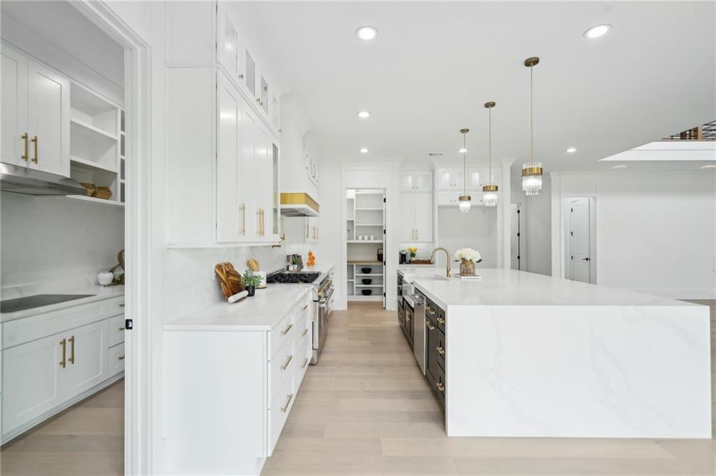 5763 Union Church Road