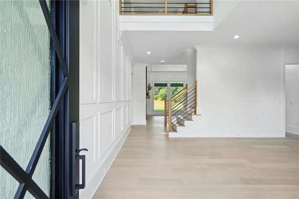 5763 Union Church Road