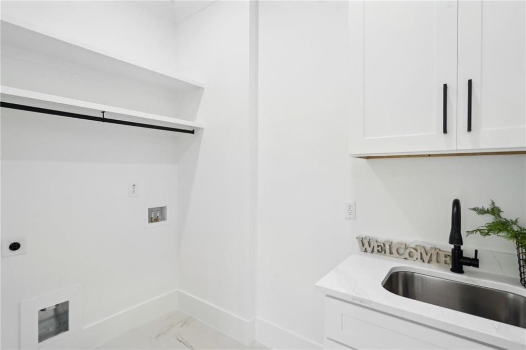 5763 Union Church Road