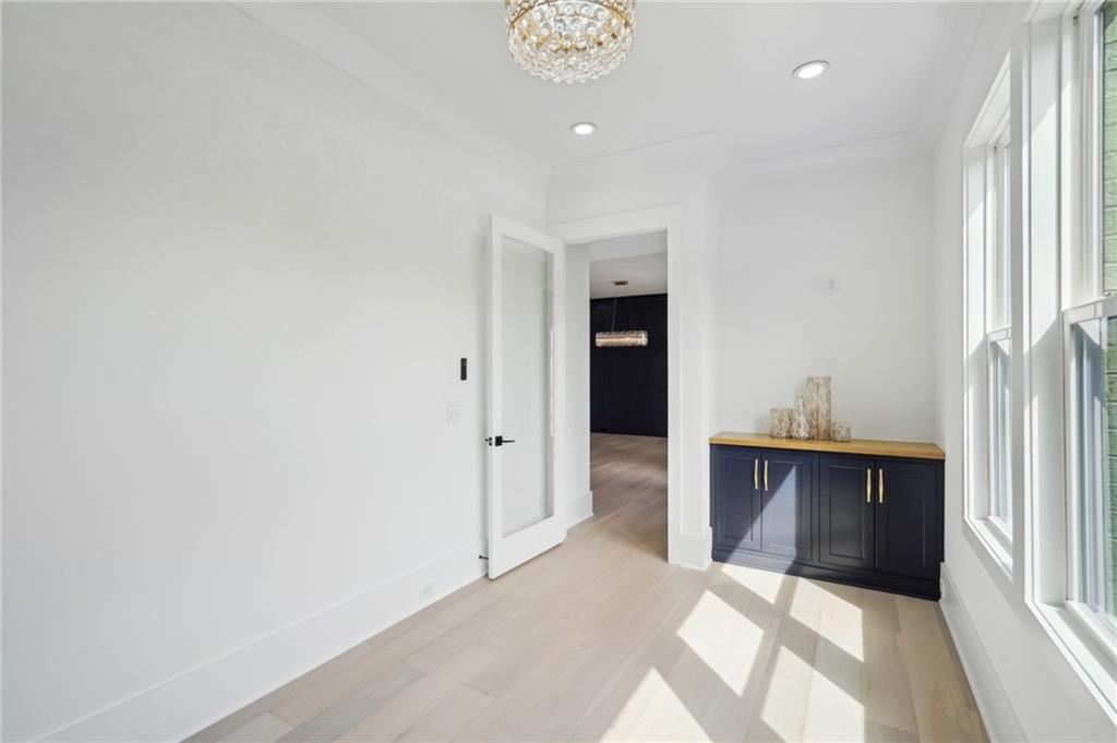 5763 Union Church Road