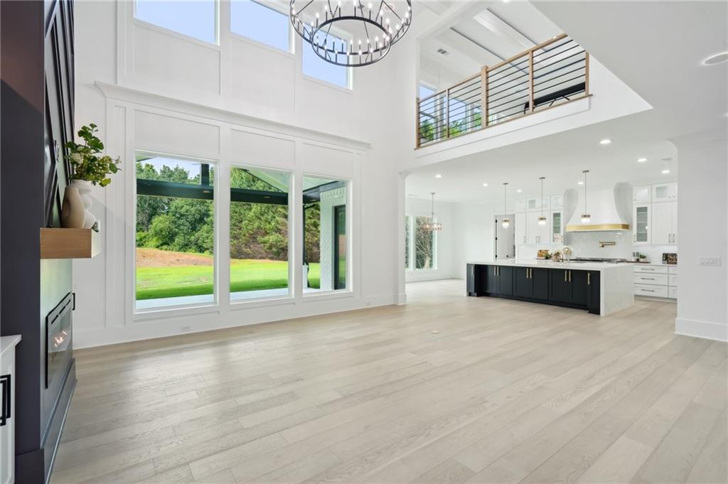 5763 Union Church Road