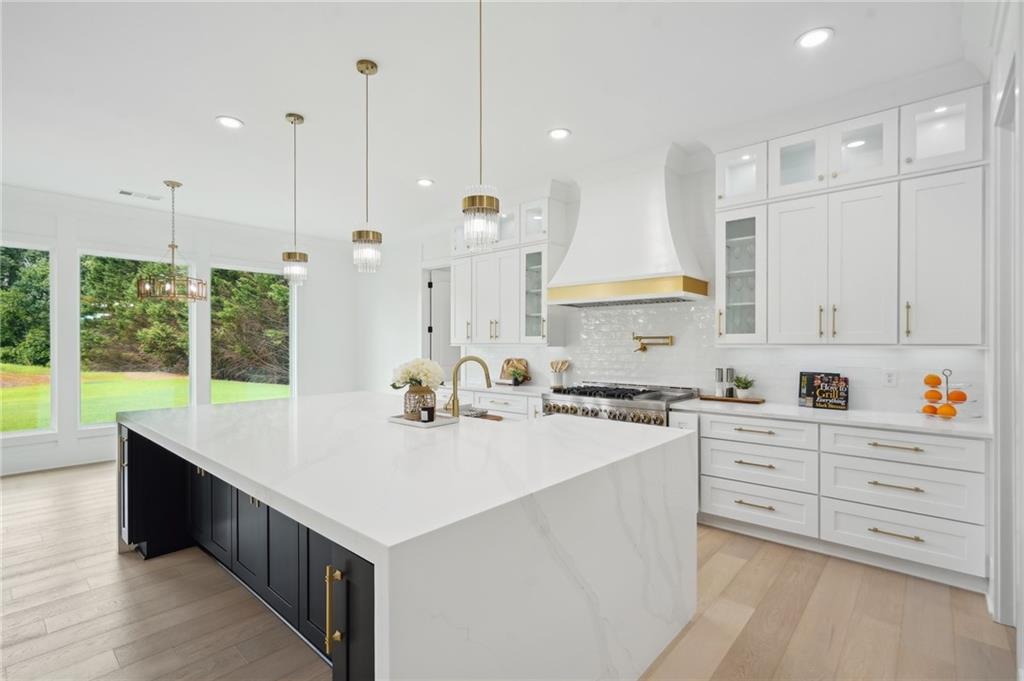 5763 Union Church Road