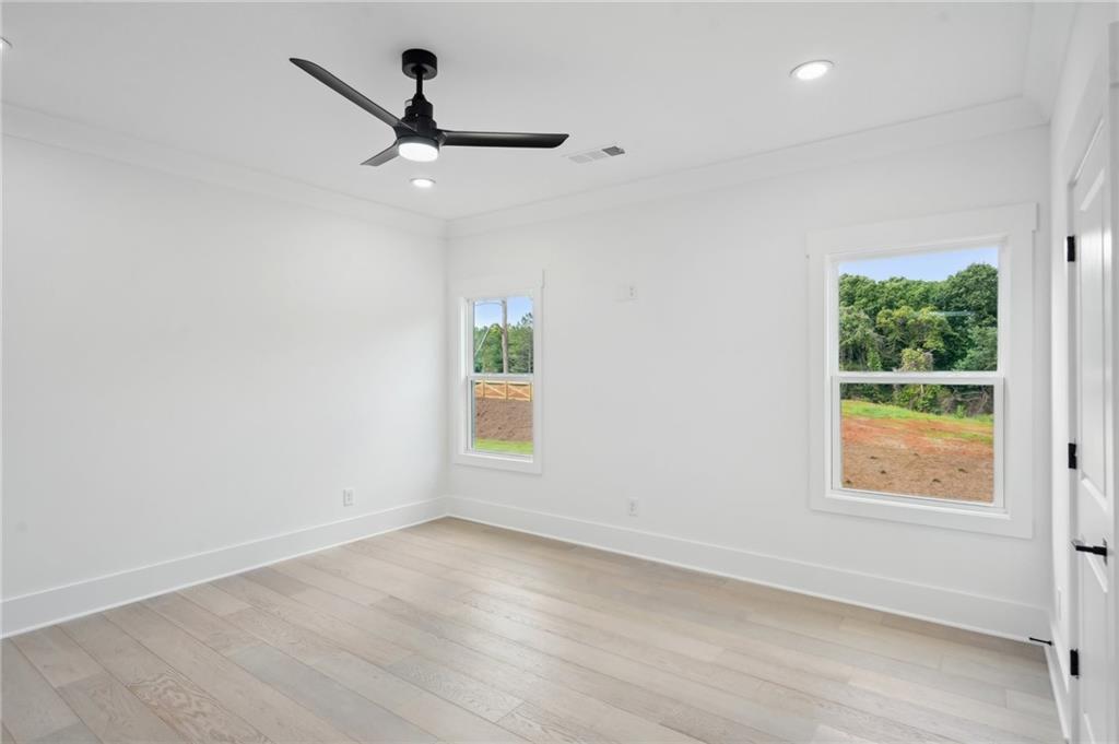 5763 Union Church Road