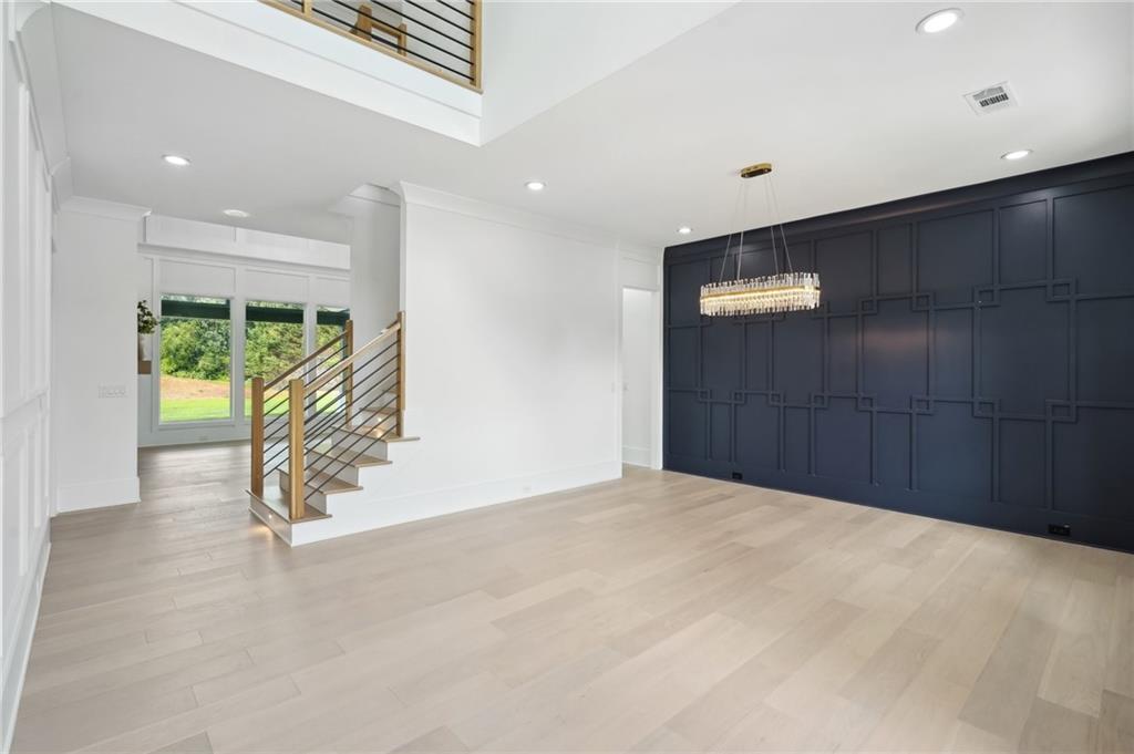 5763 Union Church Road