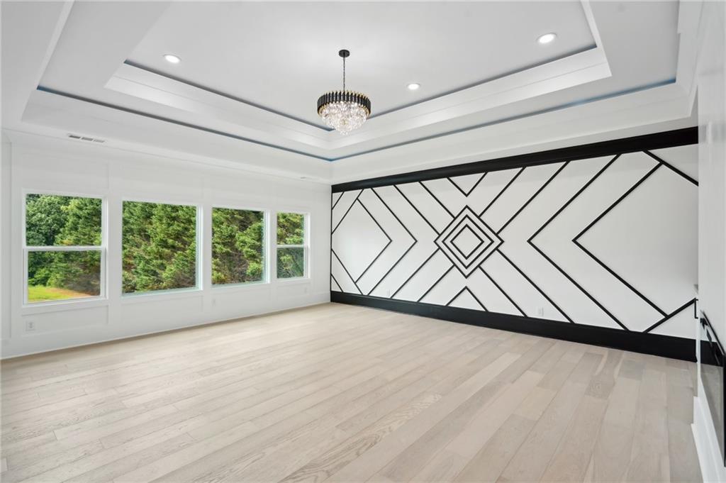 5763 Union Church Road