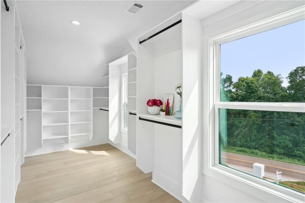 5763 Union Church Road