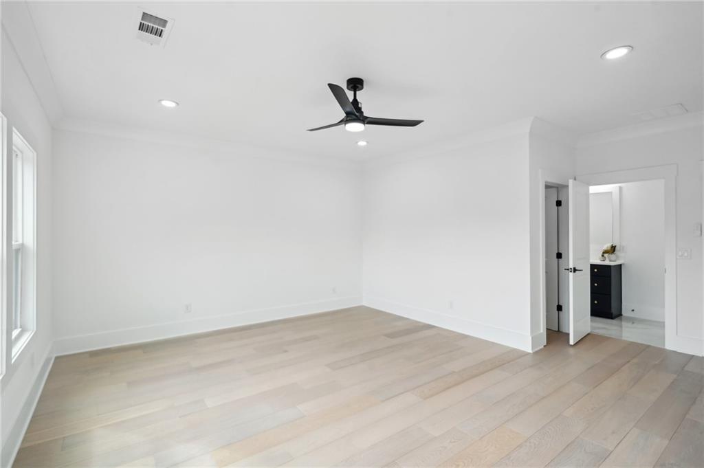 5763 Union Church Road