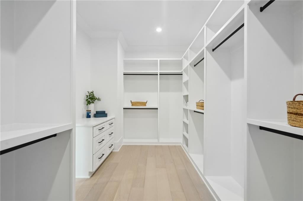 5763 Union Church Road