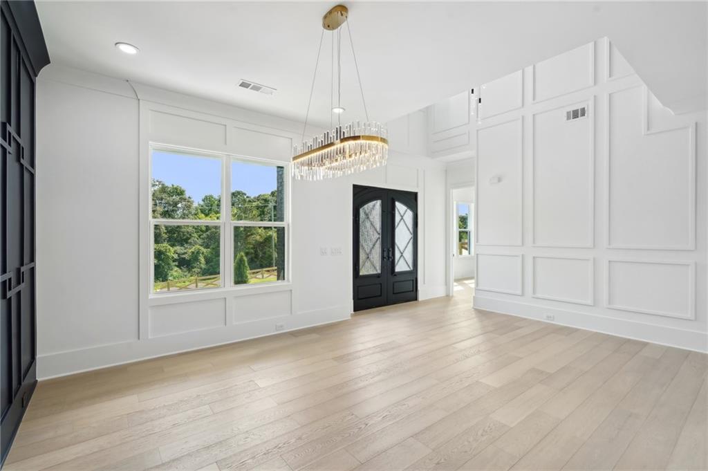 5763 Union Church Road