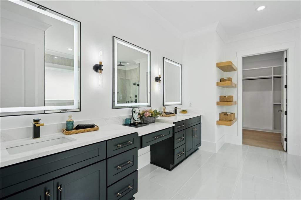 5763 Union Church Road