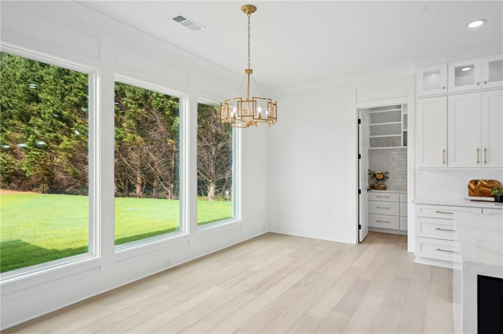 5763 Union Church Road