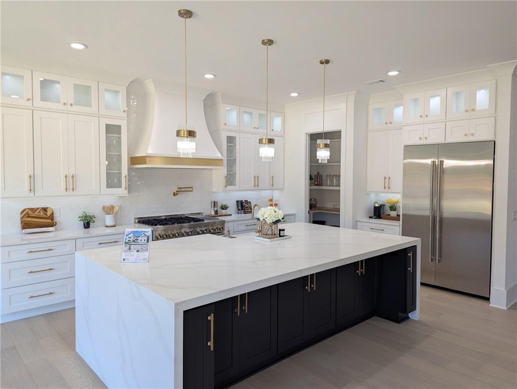 5763 Union Church Road