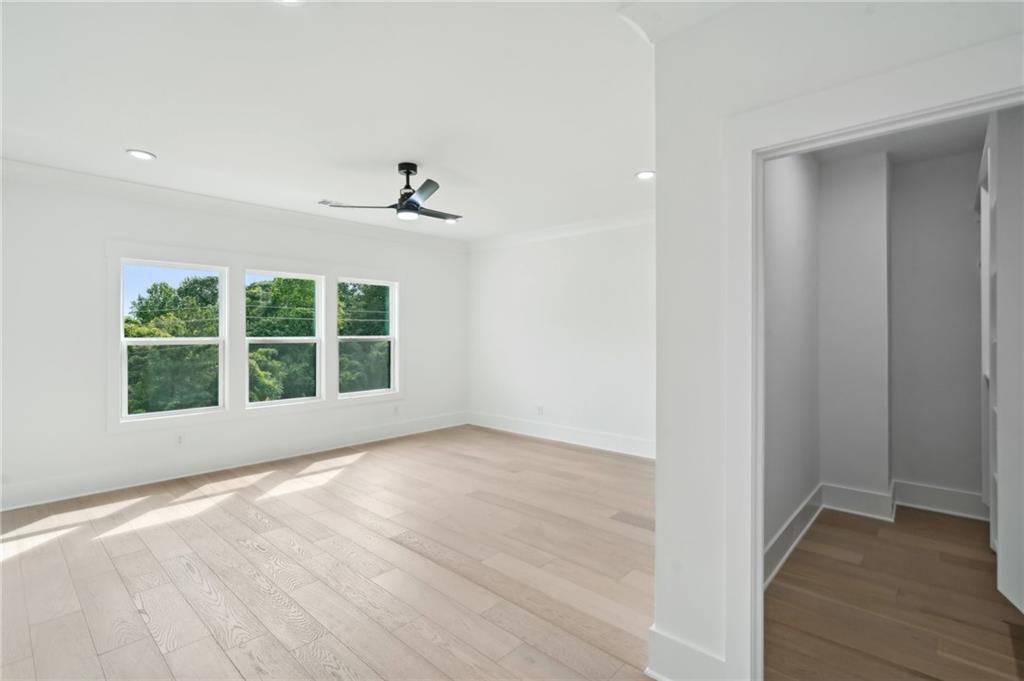 5763 Union Church Road