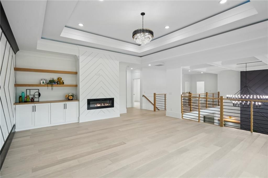 5763 Union Church Road