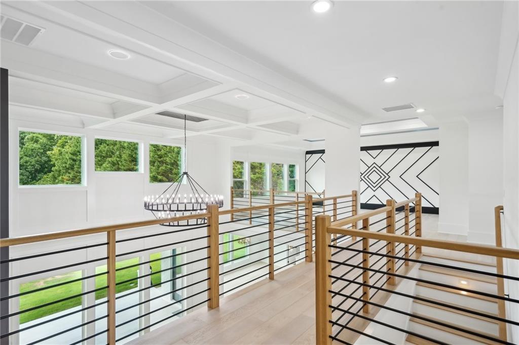 5763 Union Church Road