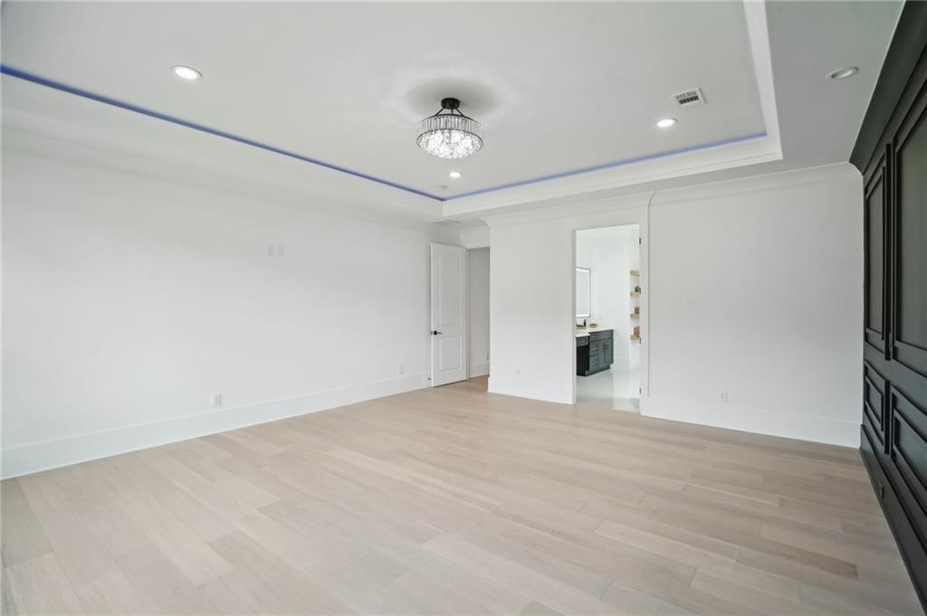 5763 Union Church Road