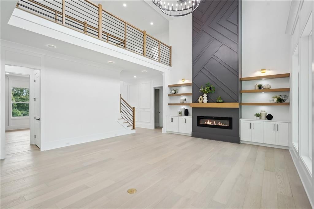 5763 Union Church Road