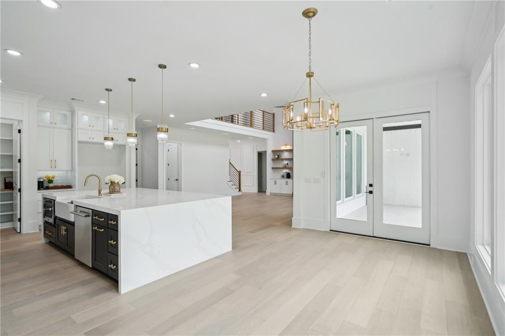 5763 Union Church Road