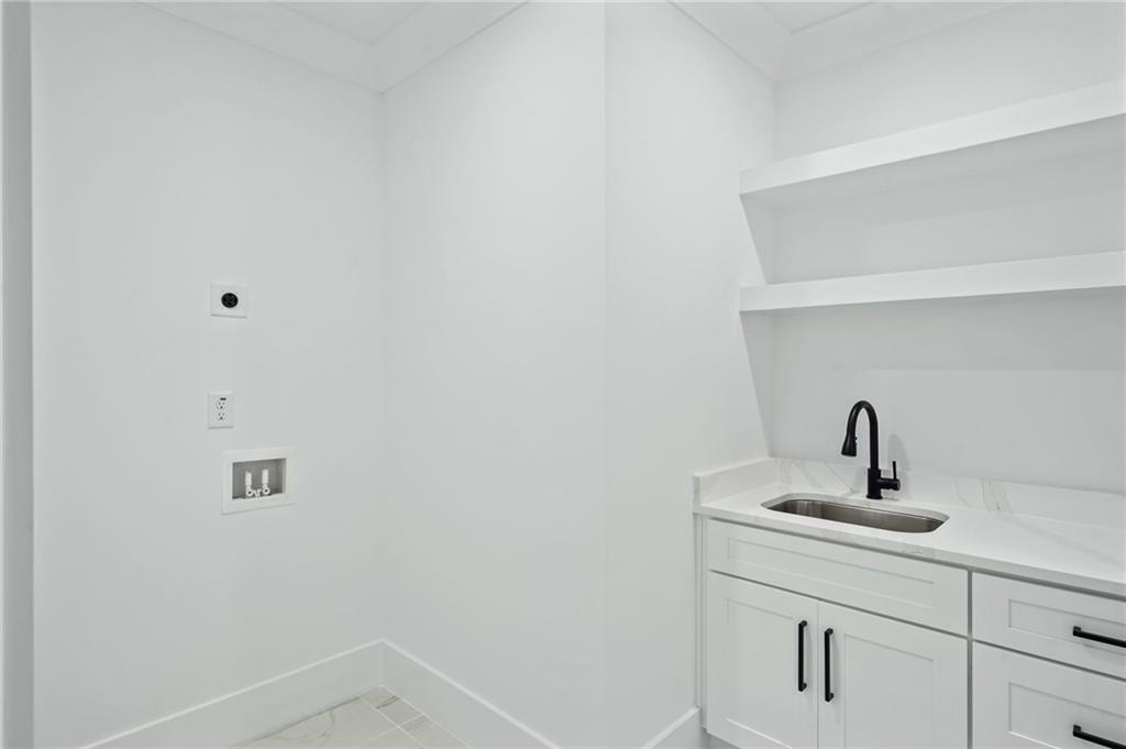 5763 Union Church Road