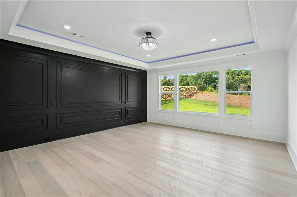 5763 Union Church Road