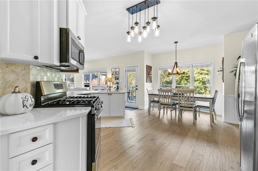 3230 New University Trail