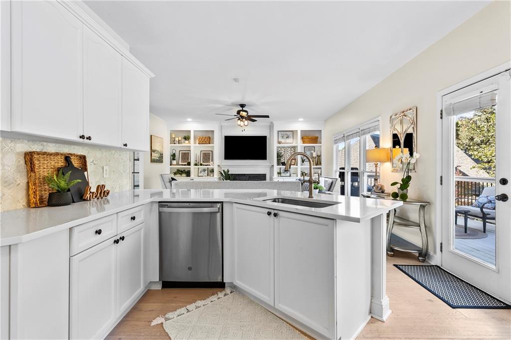 3230 New University Trail