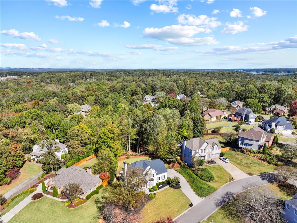 3230 New University Trail