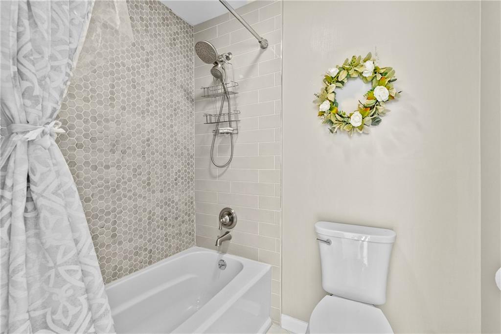 3230 New University Trail