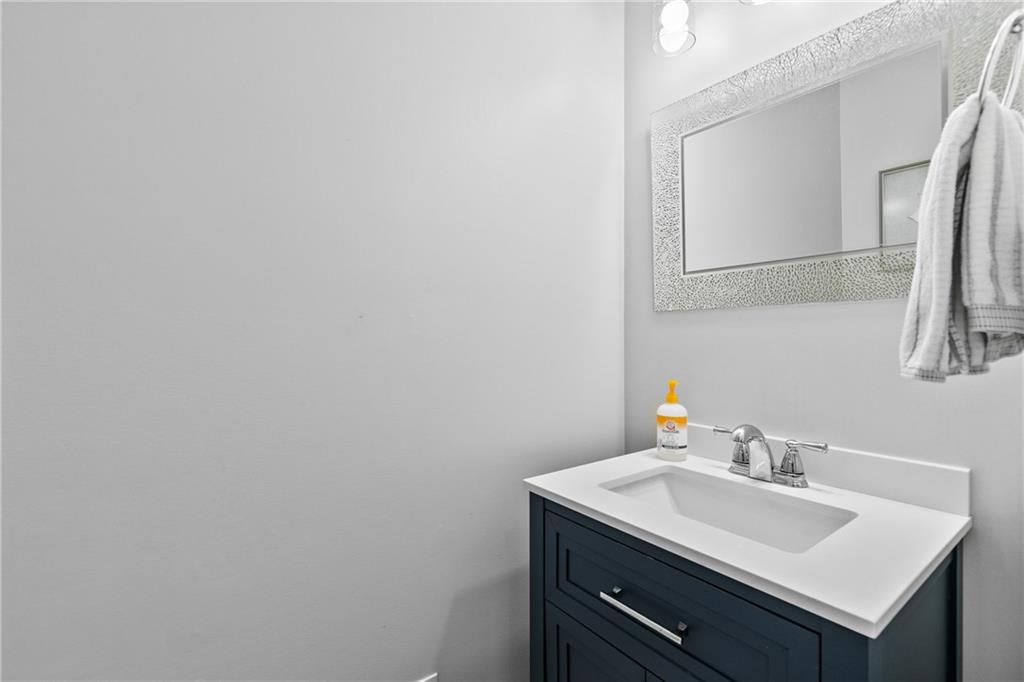 3230 New University Trail