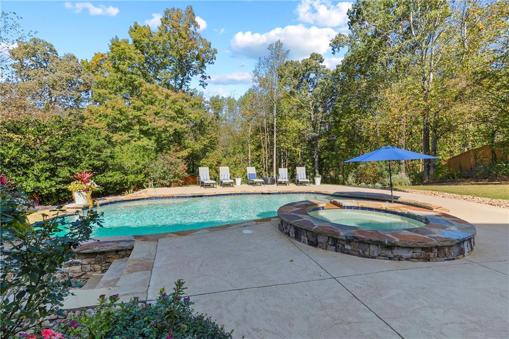 3230 New University Trail