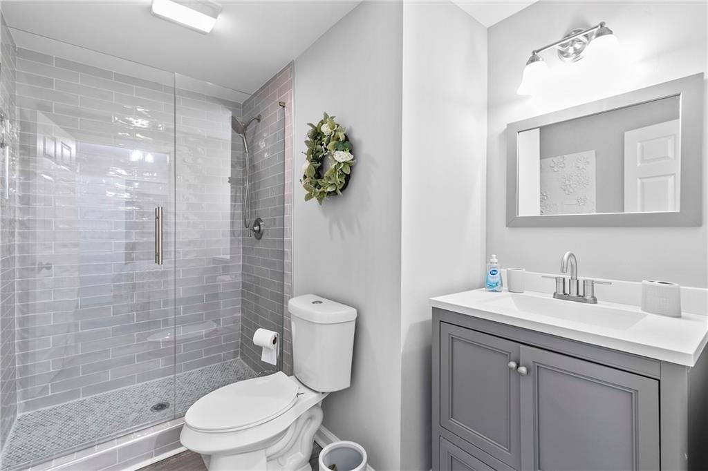 3230 New University Trail