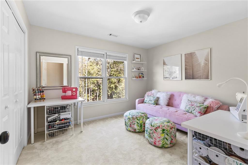 3230 New University Trail