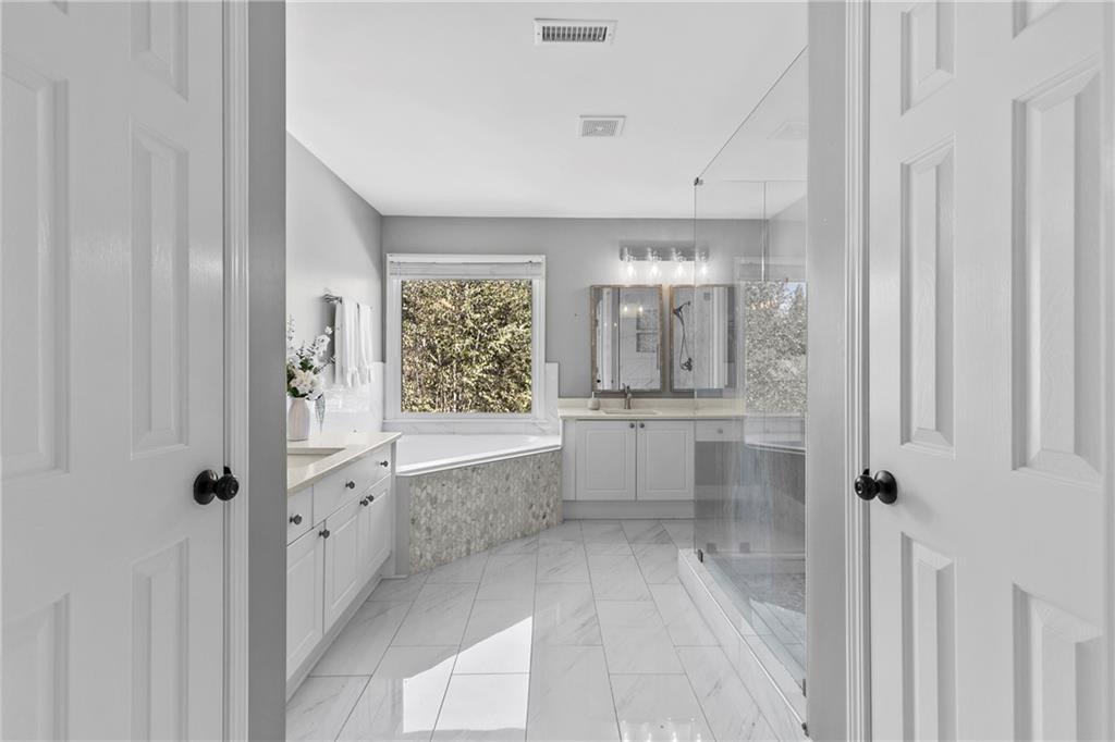 3230 New University Trail