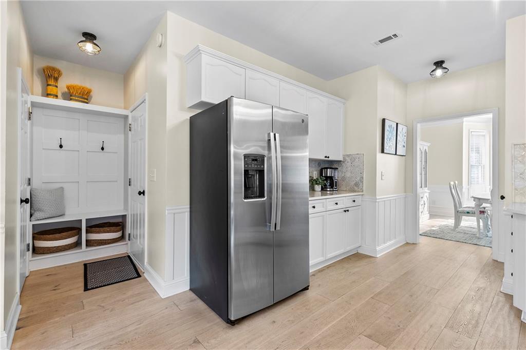 3230 New University Trail