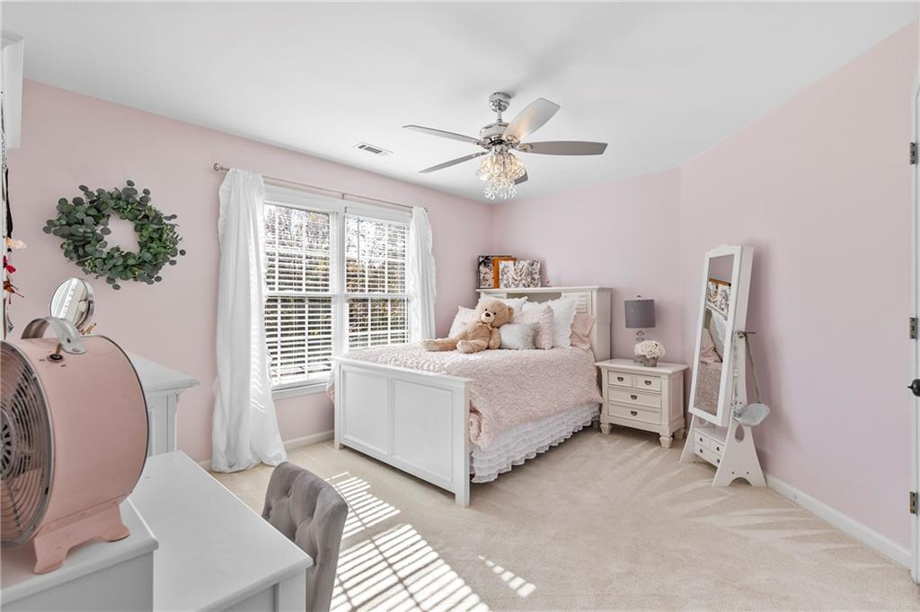 3230 New University Trail