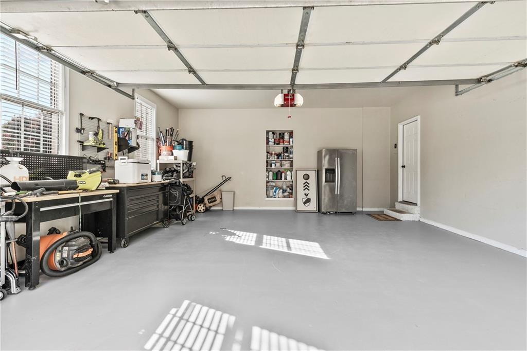 3230 New University Trail