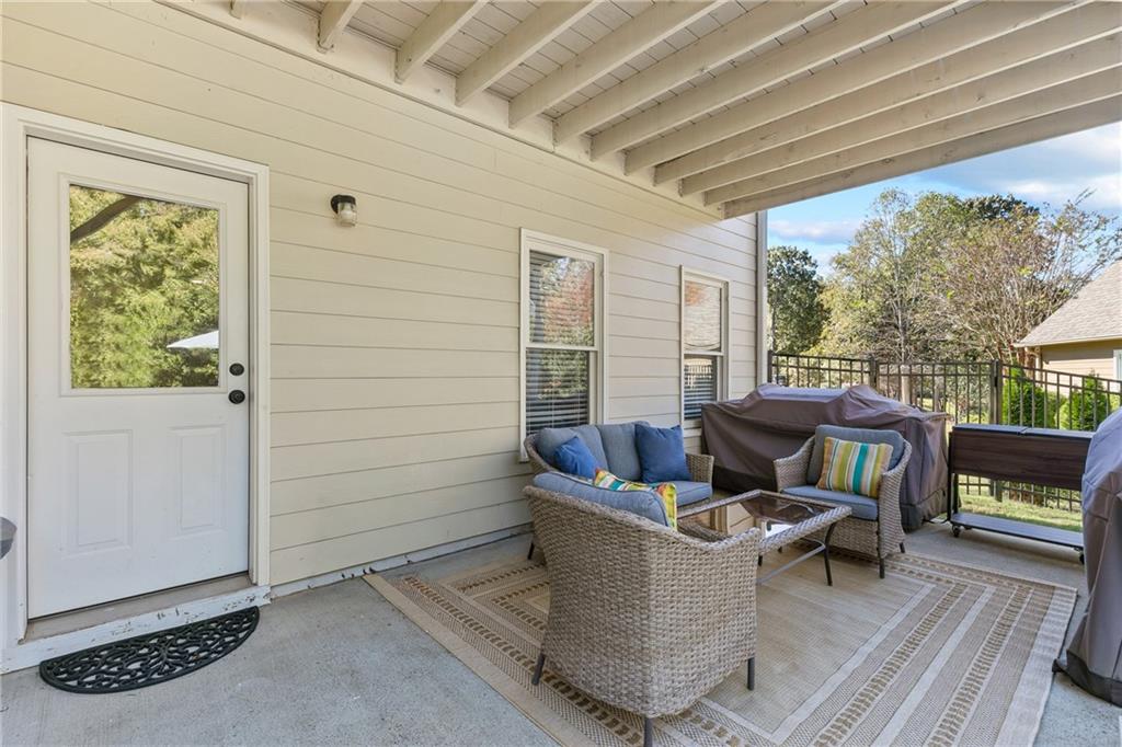 3230 New University Trail