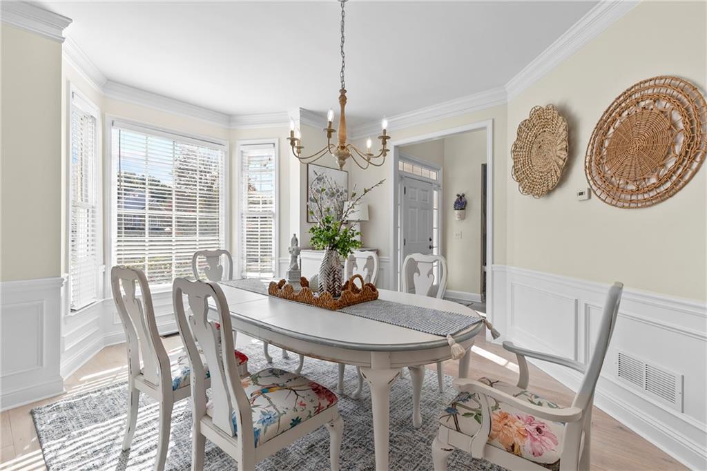 3230 New University Trail