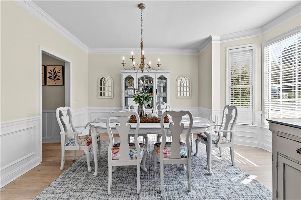 3230 New University Trail