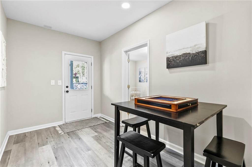 3230 New University Trail