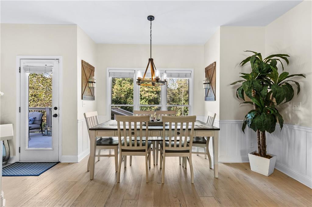 3230 New University Trail