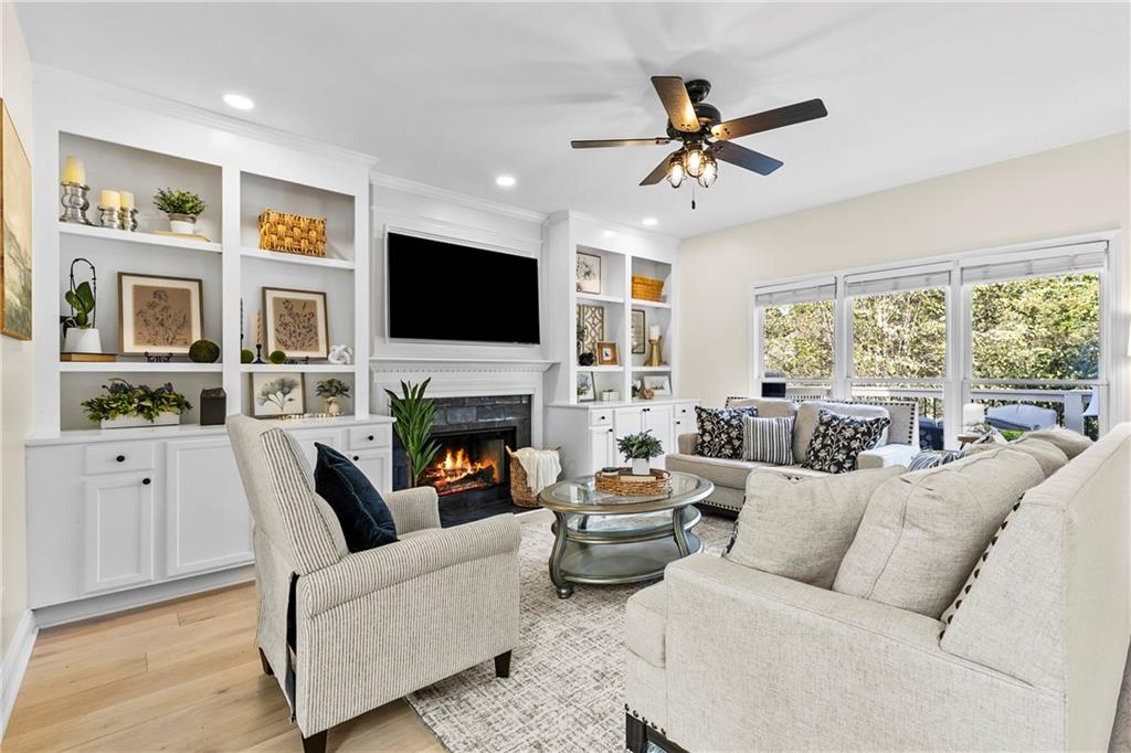 3230 New University Trail