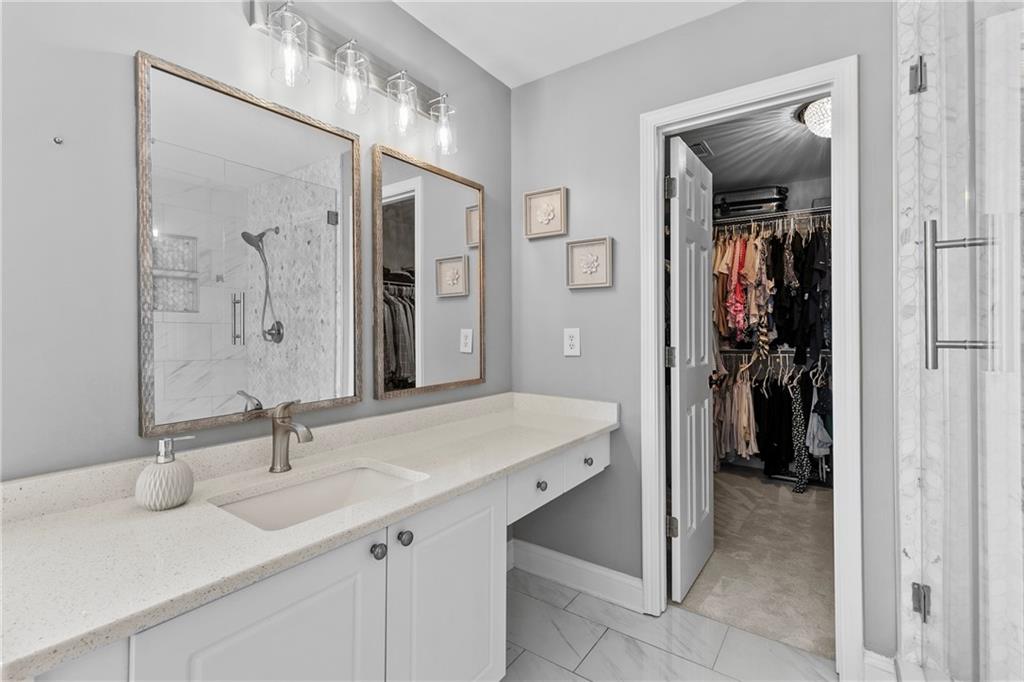 3230 New University Trail